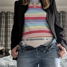 Load image into Gallery viewer, SOLD OUT Brave Bird Soft Cotton Candy Pink Knickers