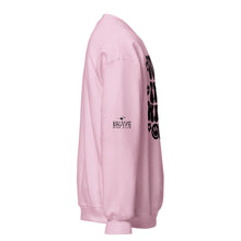 Load image into Gallery viewer, Everything will be ok Brave Bird Lab Unisex Sweatshirt