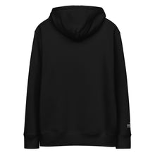Load image into Gallery viewer, ABSOFUCKINGLUTELY Unisex Brave Bird Lab Premium Eco Hoodie