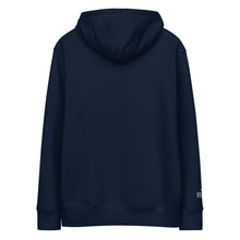 Load image into Gallery viewer, Brave Bird Lab Premium Unisex 'hope' Eco Hoodie