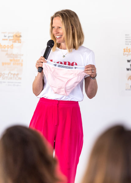 Goodbye Brave Bird Club, Hello Brave Bird Lab