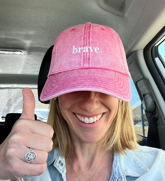 From Idea to Income: Realistic Timelines for Launching Your First Merch Store