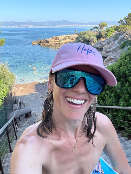 Common Mistakes to Avoid When Launching Your Merchandise Store