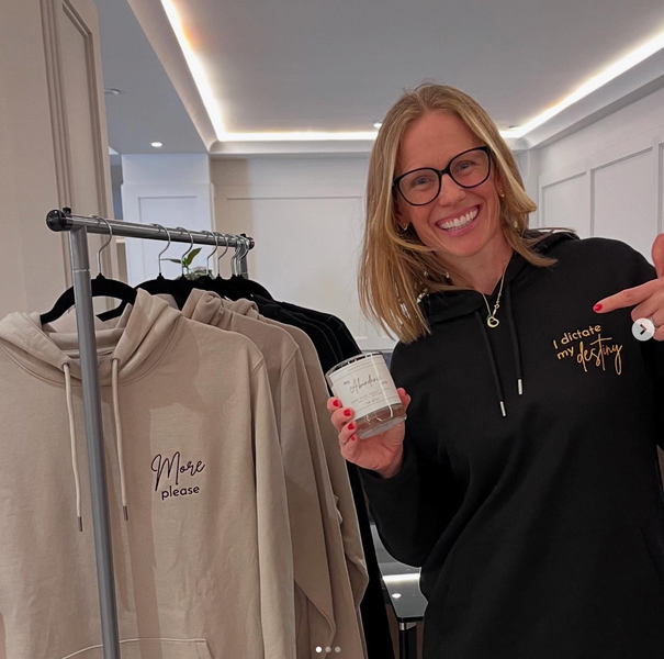 How to Launch a Merchandise Store Without a Huge Following