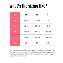 Load image into Gallery viewer, ABSOFUCKINGLUTELY Unisex Brave Bird Lab Lightweight t-shirt
